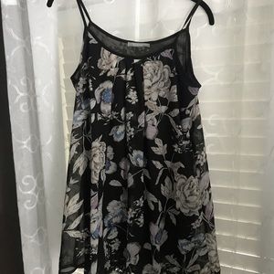 Women’s Tank Top